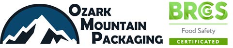 Ozark Mountain Packaging